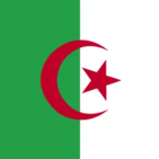 algerie