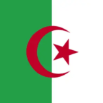 algerie