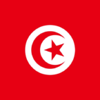 tunisie